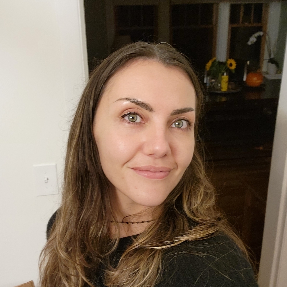 Meet your Posher, Lee